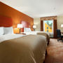 Фото 3 - Baymont Inn and Suites Savannah South