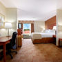 Фото 7 - Baymont Inn and Suites Savannah South