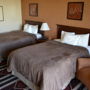 Фото 7 - Nativo Lodge - Heritage Hotels and Resorts