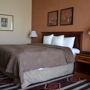 Фото 9 - Nativo Lodge - Heritage Hotels and Resorts