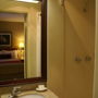 Фото 12 - Best Western PLUS Royal Palace Inn & Suites