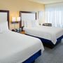 Фото 8 - Courtyard by Marriott Atlantic City