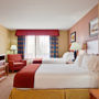 Фото 13 - Holiday Inn Express Ontario
