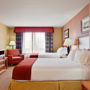 Фото 5 - Holiday Inn Express Ontario