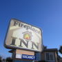 Фото 8 - The Monterey Fireplace Inn