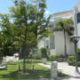 Фото 14 - Aqua Hotel - Fort Lauderdale
