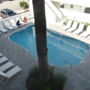 Фото 6 - Aqua Hotel - Fort Lauderdale