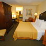 Фото 10 - Quality Inn & Suites Eastgate