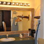 Фото 11 - Quality Inn & Suites Eastgate