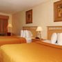 Фото 14 - Quality Inn & Suites Eastgate