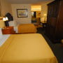 Фото 2 - Quality Inn & Suites Eastgate