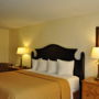 Фото 3 - Quality Inn & Suites Eastgate