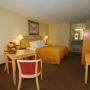 Фото 6 - Quality Inn & Suites Eastgate