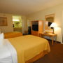 Фото 7 - Quality Inn & Suites Eastgate