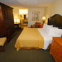 Фото 9 - Quality Inn & Suites Eastgate