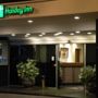 Фото 6 - Holiday Inn Montevideo