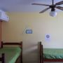 Фото 2 - Punta Del Este Hostel