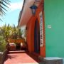 Фото 4 - Punta Del Este Hostel