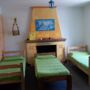 Фото 7 - Punta Del Este Hostel