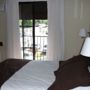 Фото 3 - Hotel Ayres Colonia