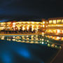 Фото 2 - Mantra Resort Spa Casino