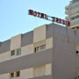 Фото 1 - Hotel Iberia