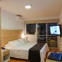 Фото 7 - Apart Hotel Massini Suites