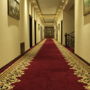 Фото 10 - Majestic Palace Hotel