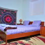 Фото 4 - Hotel Abdu - Bahodir 2