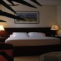 Фото 1 - Eurobuilding Hotel & Suites Caracas