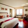 Фото 5 - Saigon Domaine Luxury Residences