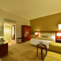 Фото 10 - Hotel Equatorial