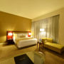Фото 11 - Hotel Equatorial