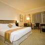 Фото 3 - Hotel Equatorial