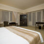 Фото 6 - Hotel Equatorial