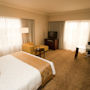 Фото 7 - Hotel Equatorial