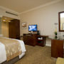 Фото 8 - Hotel Equatorial