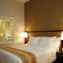 Фото 9 - Hotel Equatorial