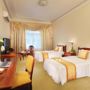 Фото 11 - Hotel Continental Saigon