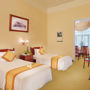 Фото 4 - Hotel Continental Saigon