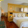 Фото 1 - Huong Giang Hotel Resort & Spa
