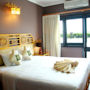 Фото 10 - Huong Giang Hotel Resort & Spa