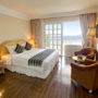 Фото 1 - Sunrise Nha Trang Beach Hotel & Spa