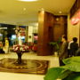Фото 9 - Muong Thanh Hue Hotel