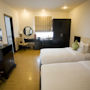 Фото 2 - Anise Hotel Hanoi