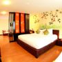 Фото 6 - Anise Hotel Hanoi