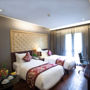 Фото 2 - Medallion Hanoi Hotel