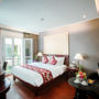Фото 7 - Medallion Hanoi Hotel