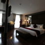 Фото 3 - Hanoi Elegance Diamond Hotel