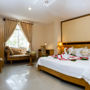 Фото 12 - Hoang Phu Gia Hotel